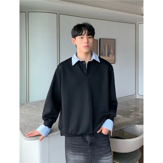 Hypeyourself miupolocleanfit
