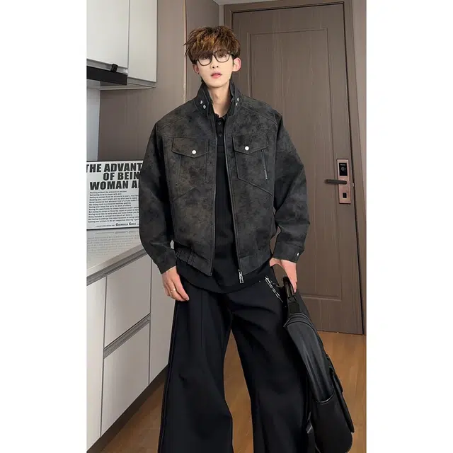 Hypeyourself pu