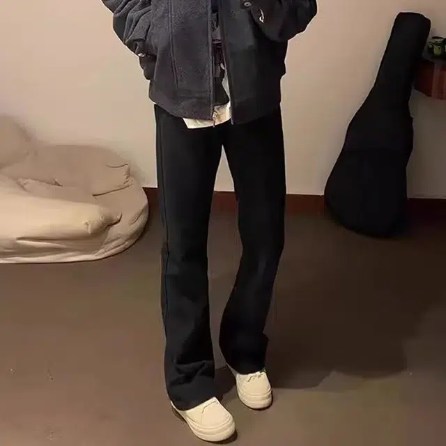 Hypeyourself vibe