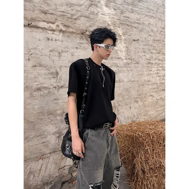 Hypeyourself T
