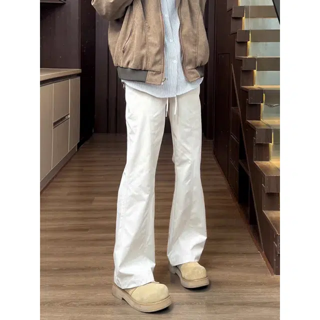 Hypeyourself cleanfit