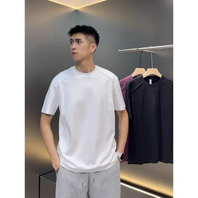Hypeyourself T