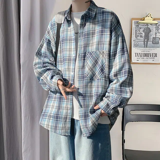 Hypeyourself ootd