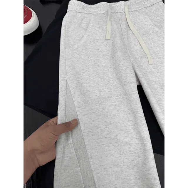 Hypeyourself cleanfit
