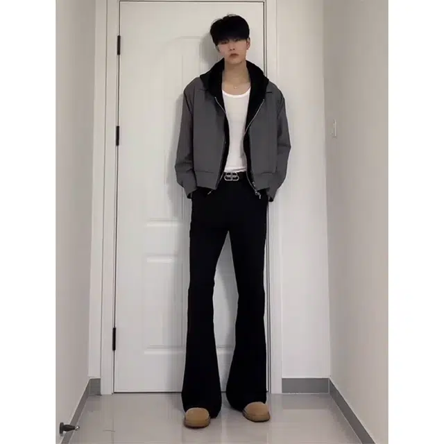 Hypeyourself vibecleanfit
