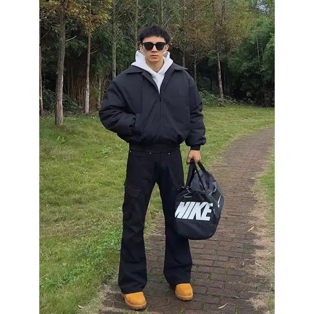 Hypeyourself cleanfitvibe