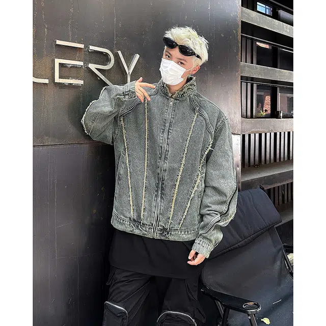 Hypeyourself ins