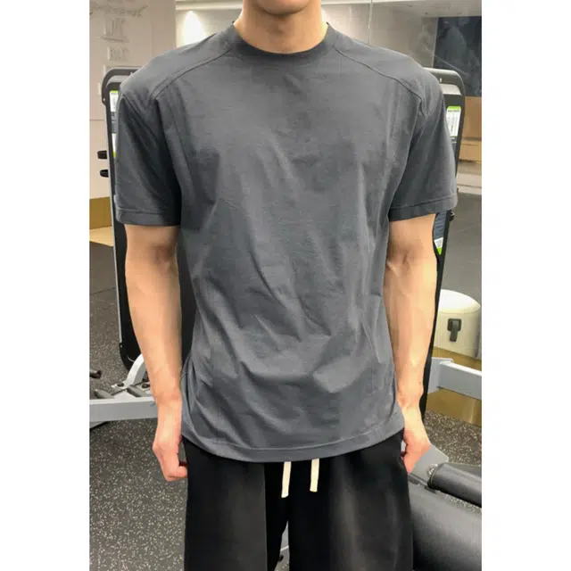 Hypeyourself T