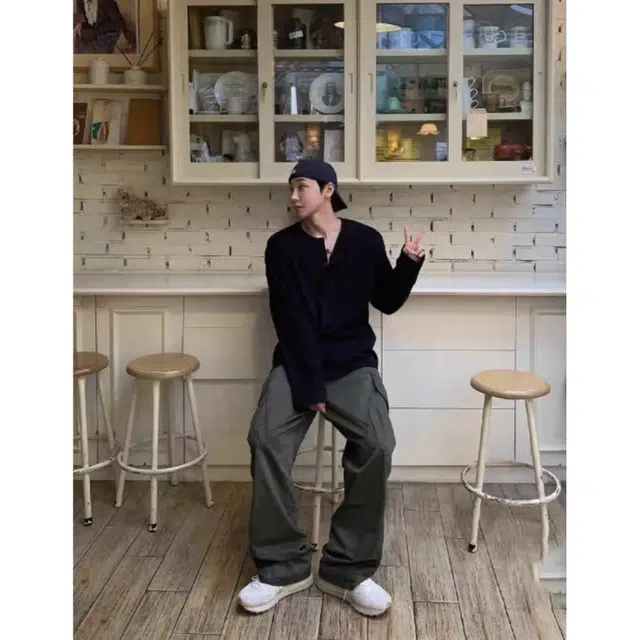 Hypeyourself T