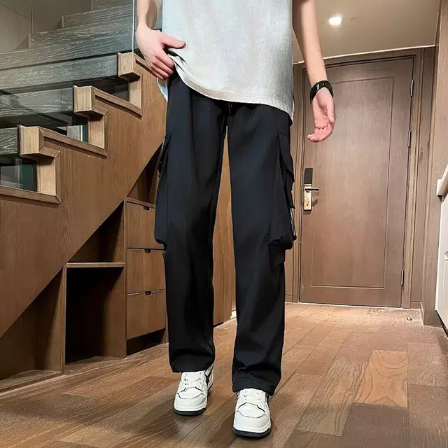 Hypeyourself