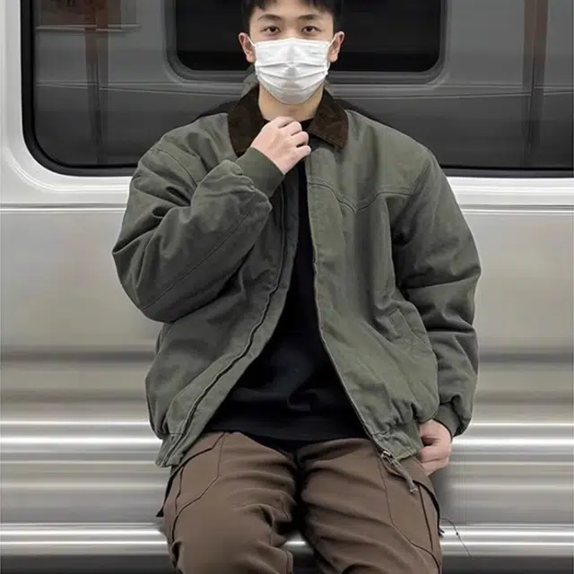 Hypeyourself ins