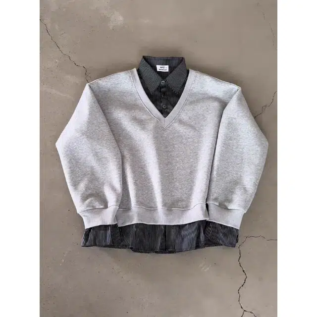Hypeyourself cleanfitpolo