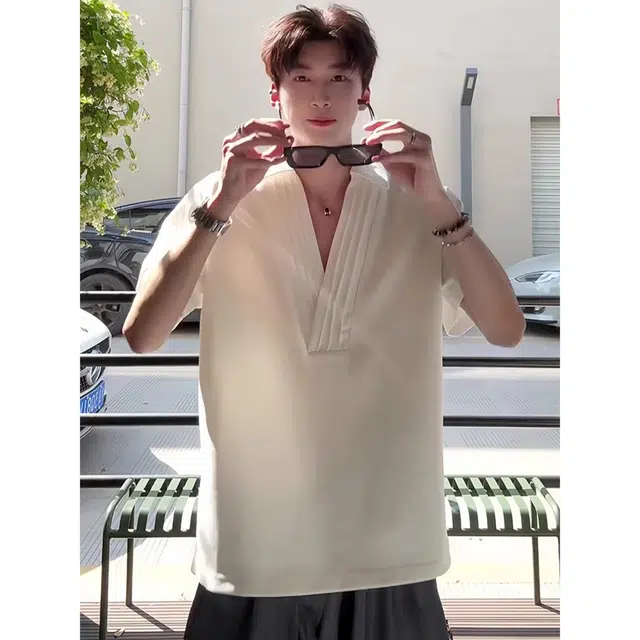 Hypeyourself cleanfitv
