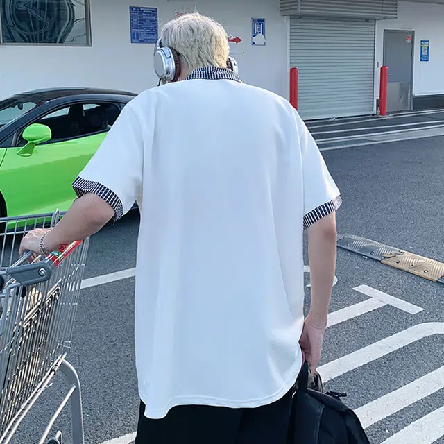 Hypeyourself ttPolo
