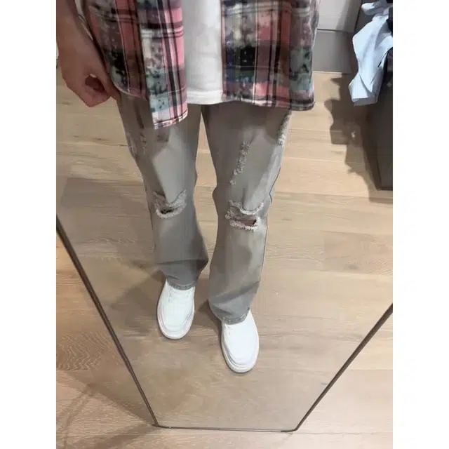 Hypeyourself vibecleanfit