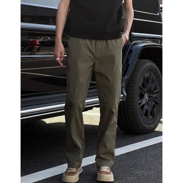 MRDONG
