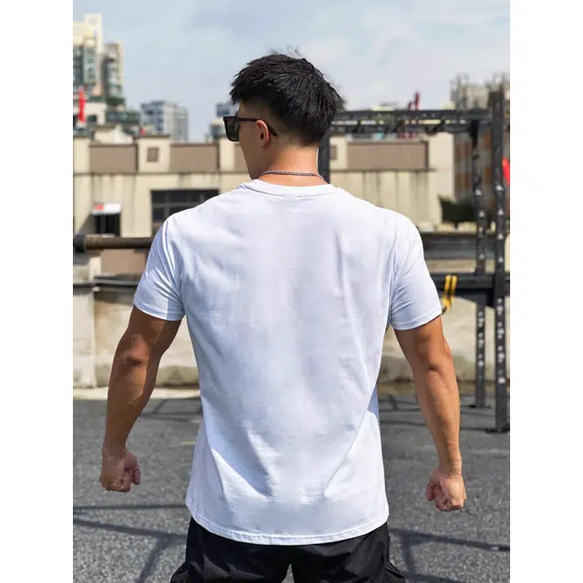 Hypeyourself T