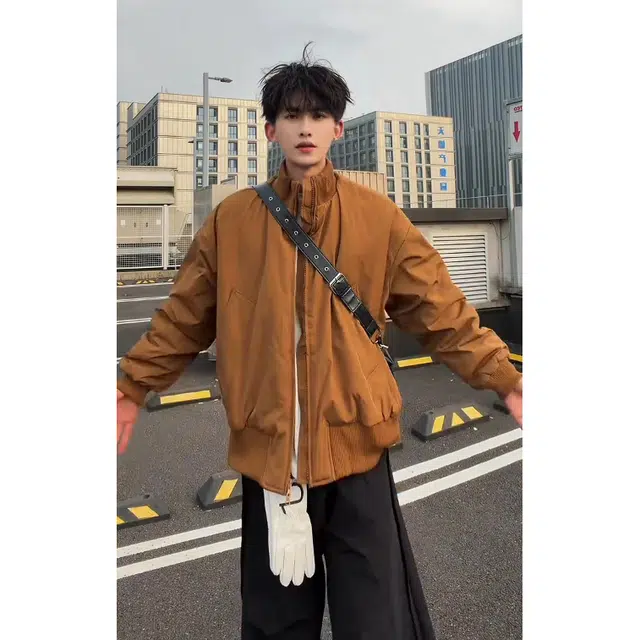 Hypeyourself bomber