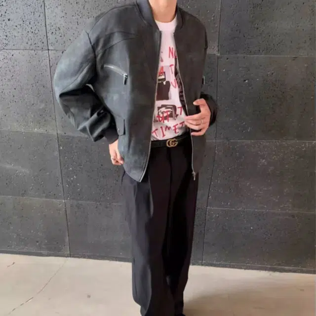 Hypeyourself insvintage