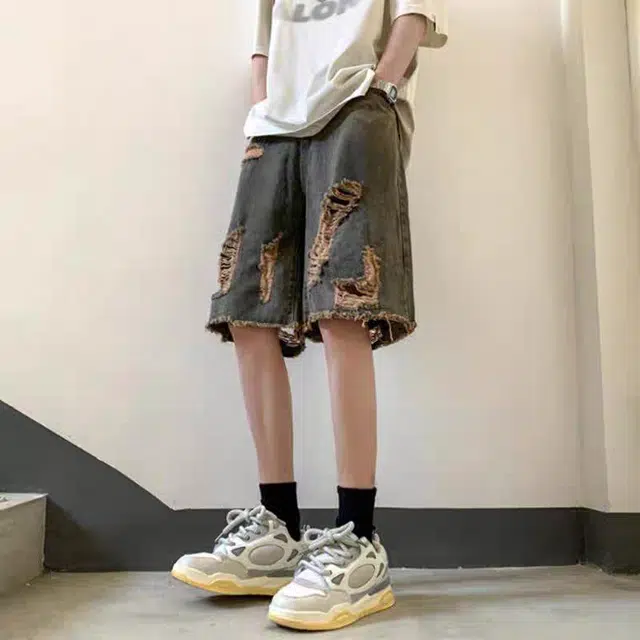 Hypeyourself