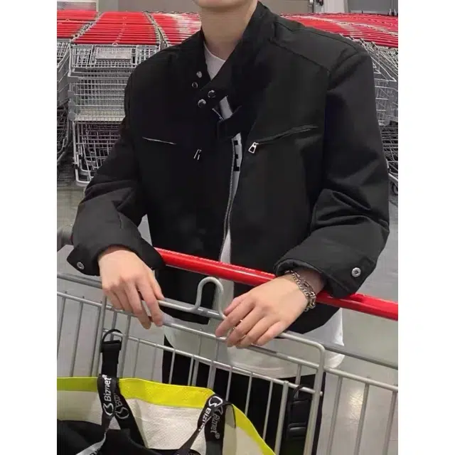 NOAHGIGI 2025cleanfit