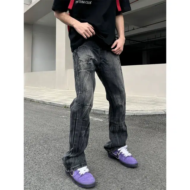 Hypeyourself cleanfit