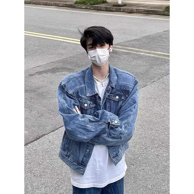 Hypeyourself cleanfit