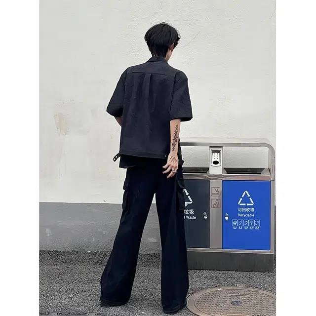 Hypeyourself cleanfit