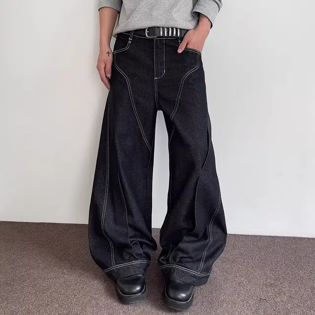 Hypeyourself cleanfit