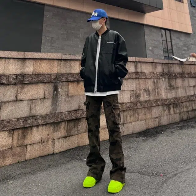 Hypeyourself vibe