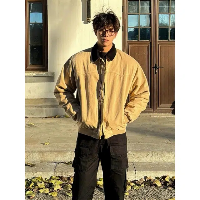 UPWARD LAB vintage