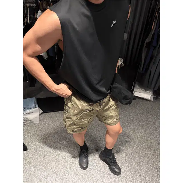 Hypeyourself