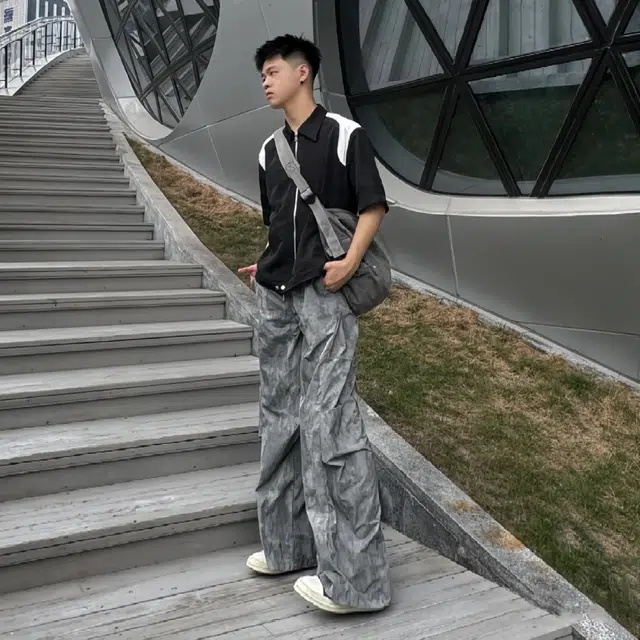 Hypeyourself