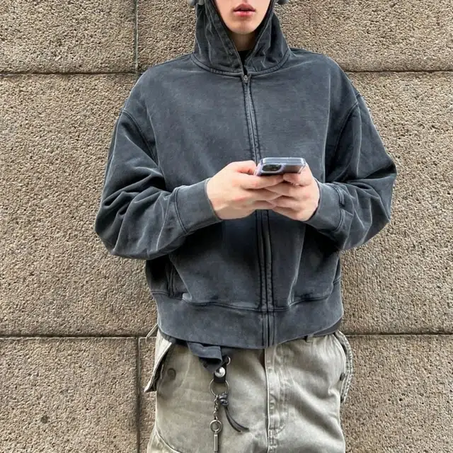 Hypeyourself cleanfit