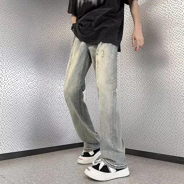 Hypeyourself cleanfitvibe