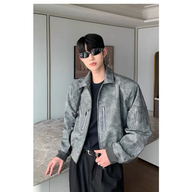 Hypeyourself PU