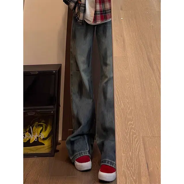 Hypeyourself vibe