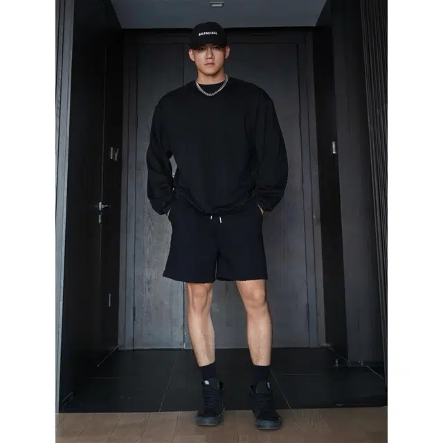Hypeyourself T
