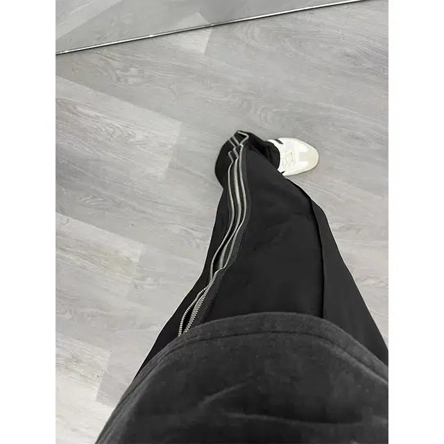 Hypeyourself