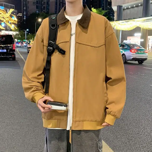 Hypeyourself ins