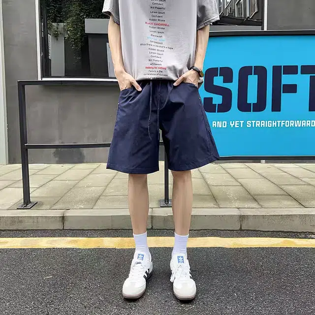 Hypeyourself vibe