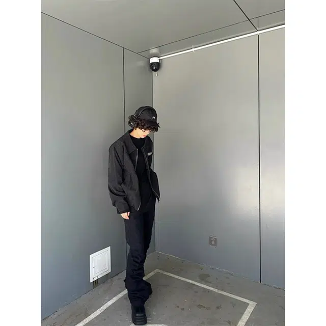 Hypeyourself cleanfitboxy