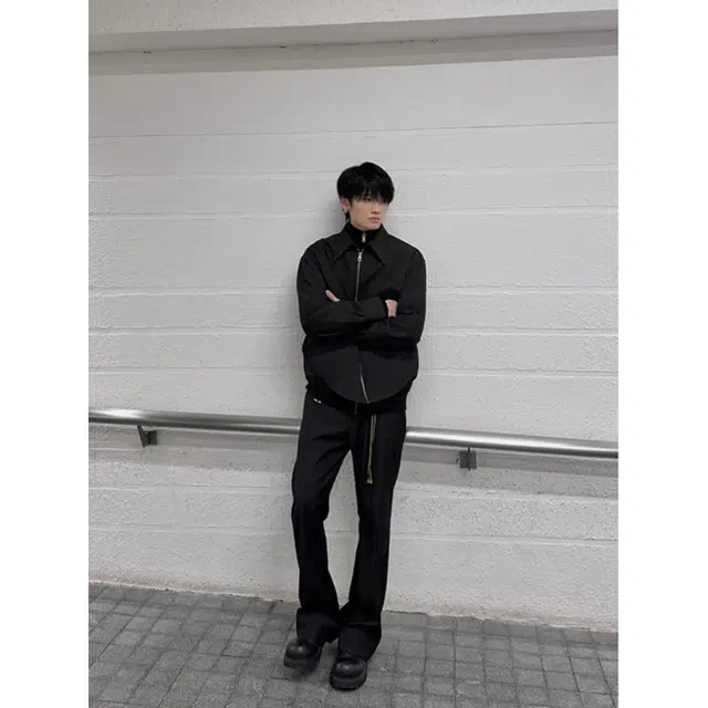 Hypeyourself cleanfit