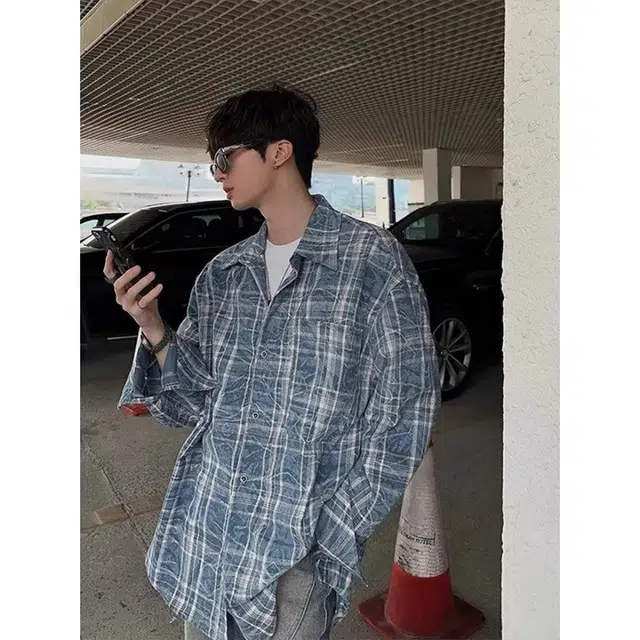 Hypeyourself cleanfit