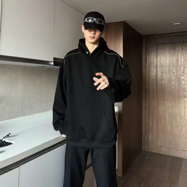 Hypeyourself cleanfit