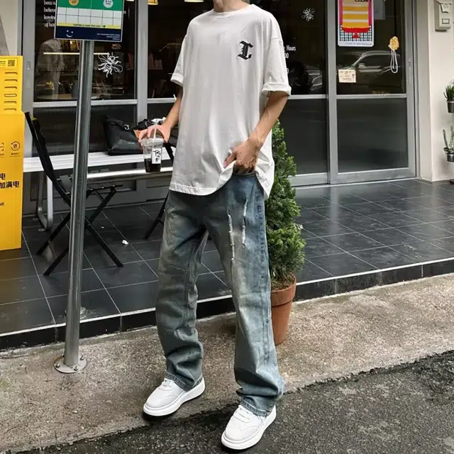Hypeyourself ins
