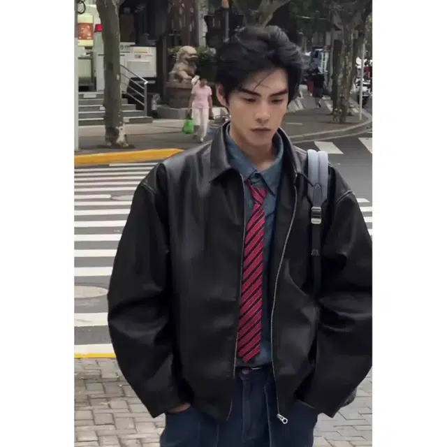 Hypeyourself pu
