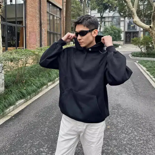Hypeyourself cleanfit