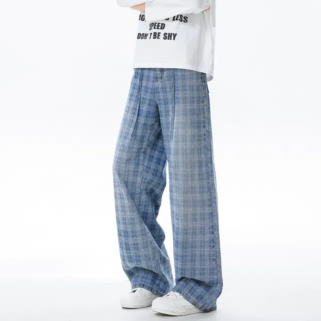 Hypeyourself cleanfit