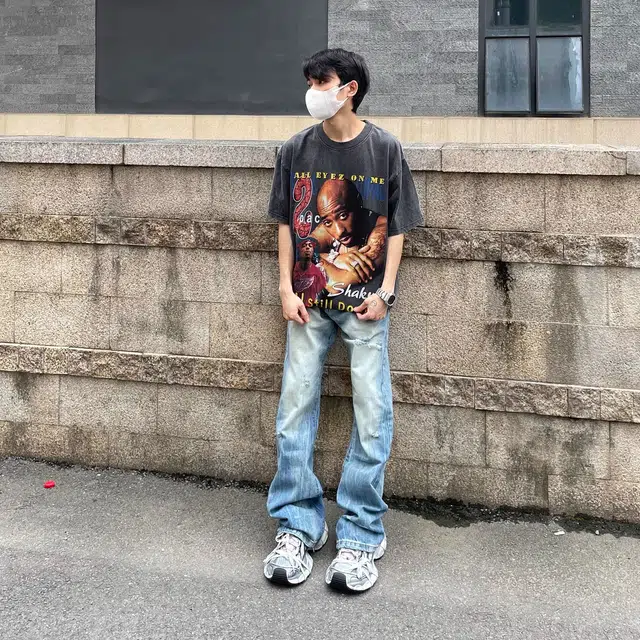 Hypeyourself vibecleanfit